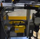 Fanuc M-10iASmall Handling Intelligent Robot