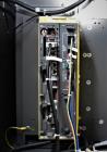 Fanuc M-10iASmall Handling Intelligent Robot