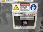 Used Kuka Model KR180PA-2 Robotic Palletizer
