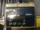 Used Marchesini Model MCP840 Combination Case Packer and Palletizer