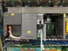 Used Marchesini Model MCP840 Combination Case Packer and Palletizer