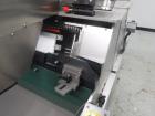 Used Dabrico Inc. Model DI-100 Vial Inspection System