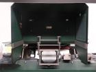 Used Dabrico Inc. Model DI-100 Vial Inspection System