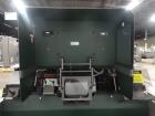 Used Dabrico Inc. Model DI-100 Vial Inspection System