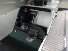 Used Dabrico Inc. Model DI-100 Vial Inspection System