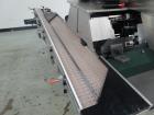 Used Dabrico Inc. Model DI-100 Vial Inspection System