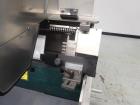 Used Dabrico Model DI-200LT Dual Station Vial Inspection System