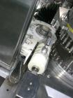 Used Eisai type EIS 596 vial inspection machine