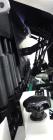 Used Seidenader V 75-LR Semi-Automatic Vial  Inspection Machine