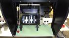 Used Seidenader V 75-LR Semi-Automatic Vial  Inspection Machine