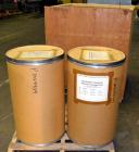 Used Seidenader V90 AVSB for visual inspection of filled vials. Model V90-AVSB/60-LR can handle products from .5ml to 1000ml with changeparts. Currently set up for 200ml vials. Can handle clear solut...