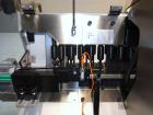 Used Seidenader Model V90-AVSB/60-LR Visual Inspection System