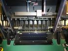 Used Seidenader Model V90-AVSB/60-LR Visual Inspection System