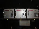 Used Seidenader Model V90-AVSB/60-LR Visual Inspection System