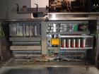 Used Seidenader Model V90-AVSB/60-LR Visual Inspection System