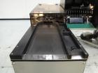 Used Seidenader Model V90-AVSB/60-LR Visual Inspection System