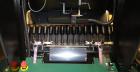 Used Seidenader Model V90-AVSB/60-LR Visual Inspection System
