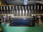 Used Seidenader Model V90-AVSB/60-LR Visual Inspection System