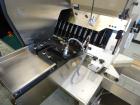Used Seidenader Model V90-AVSB/60-LR Visual Inspection System
