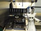 Used Seidenader Model V90-AVSB/60-LR Visual Inspection System