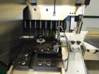 Used- Seidenader Model V90-AVSB/60-LR Visual Inspection System