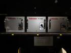 Used Seidenader Model V90-AVSB/60-LR Visual Inspection System