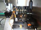 Used Seidenader Model V90-AVSB/60-RL Visual Inspection System