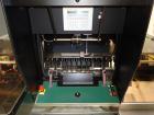 Used Seidenader Model V90-AVSB/60-RL Visual Inspection System