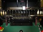 Used Seidenader Model V90-AVSB/60-RL Visual Inspection System