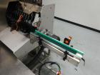 Used Seidenader Model V90-AVSB/60-RL Visual Inspection System