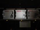 Used Seidenader Model V90-AVSB/60-RL Visual Inspection System