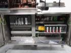 Used Seidenader Model V90-AVSB/60-RL Visual Inspection System