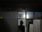 Used Seidenader Model V90-AVSB/60-RL Visual Inspection System