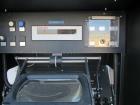 Used- Seidenader V90 AVSB Inspection Machine