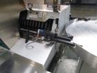 Used Seidenader Model V90+ ASVR Back To Back Vial Inspection System