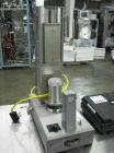 Used- West Seal Force Tester, Model WG005