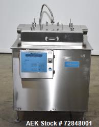 https://www.aaronequipment.com/Images/ItemImages/Packaging-Equipment/Pharmaceutical-Ampoule-Vial-Syringe-Washers/medium/Cozzoli-GW24_72848001_aa.jpg