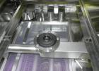 Used Stainless Steel Amsco Laboratory Glassware Washer