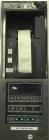 Used Stainless Steel Amsco Laboratory Glassware Washer