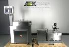 Used Cozzoli Washer GW 24 262
