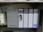 Used Cozzoli Washer GW 24 262
