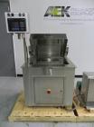 Used Cozzoli Washer GW 24 262