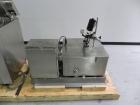 Used Cozzoli Washer GW 24 262