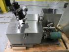 Used Cozzoli Washer GW 24 262
