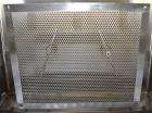 Cozzoli GW24 Batch Style Ampule and Vial Washer