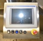 Used Penn Tech Model RW-1150  High Speed Automatic Vial Washer.