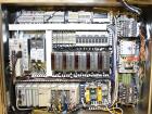 Used Penn Tech Model RW-1150  High Speed Automatic Vial Washer.