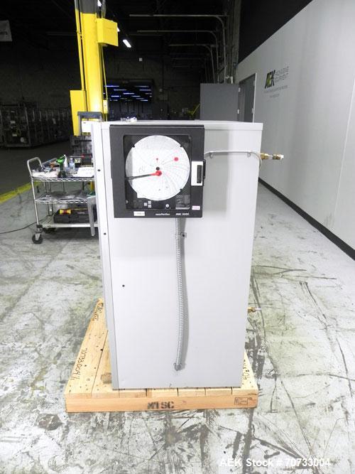Used Despatch LCC Series Oven, Model LCC1-87NV-2, 837