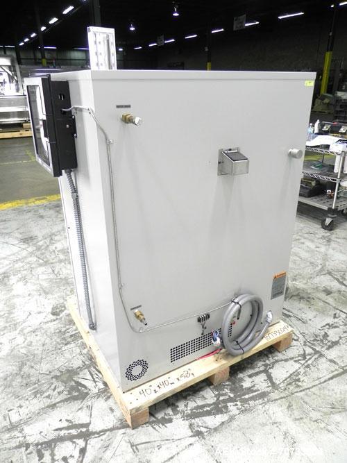 Used Despatch LCC Series Oven, Model LCC1-87NV-2, 837