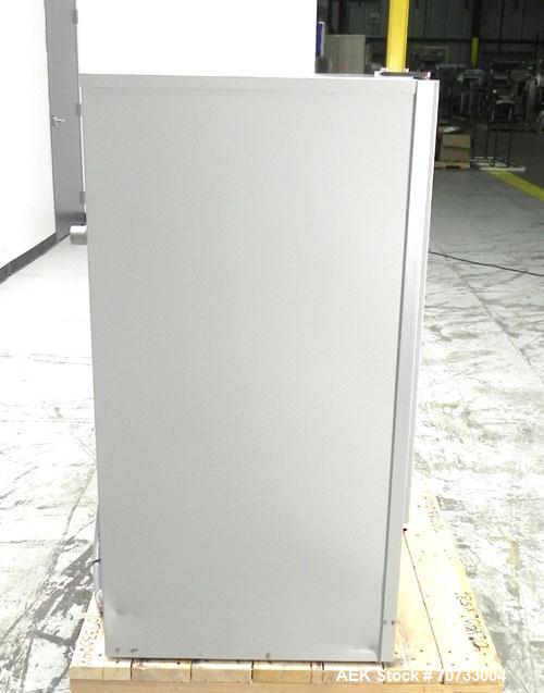 Used Despatch LCC Series Oven, Model LCC1-87NV-2, 837